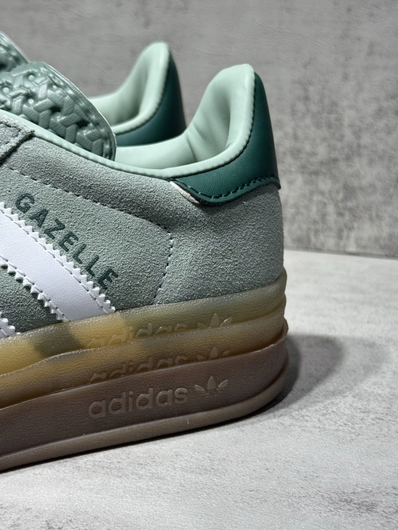 Refined Othxr Sneakers 211441
