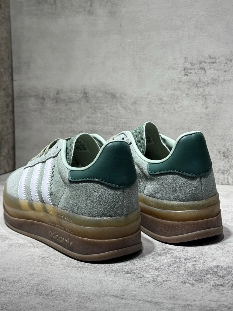 Refined Othxr Sneakers 211441