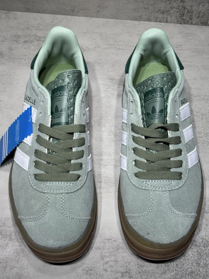 Refined Othxr Sneakers 211441