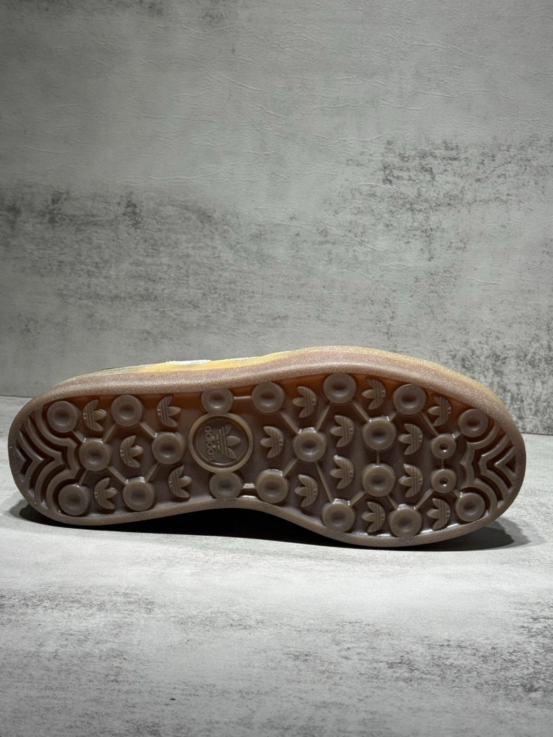 Refined Othxr Sneakers 211441
