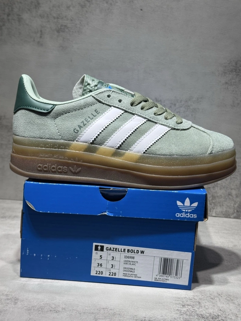 Refined Othxr Sneakers 211441