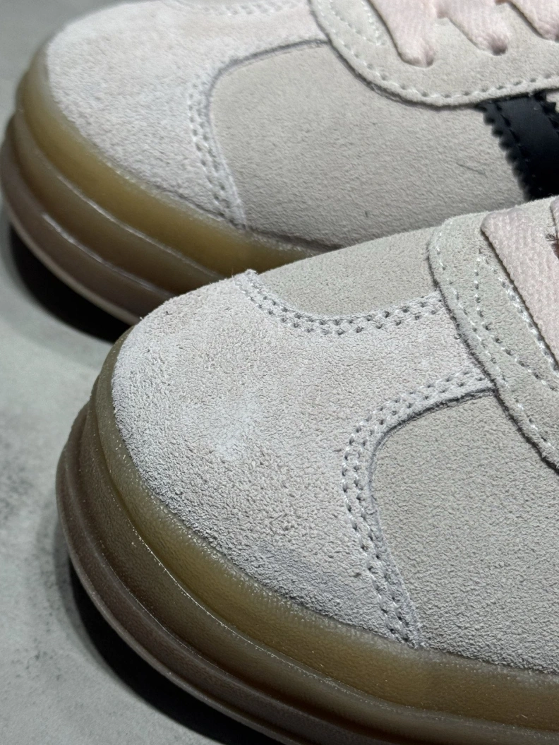 Affordable Othxr Sneakers 211440