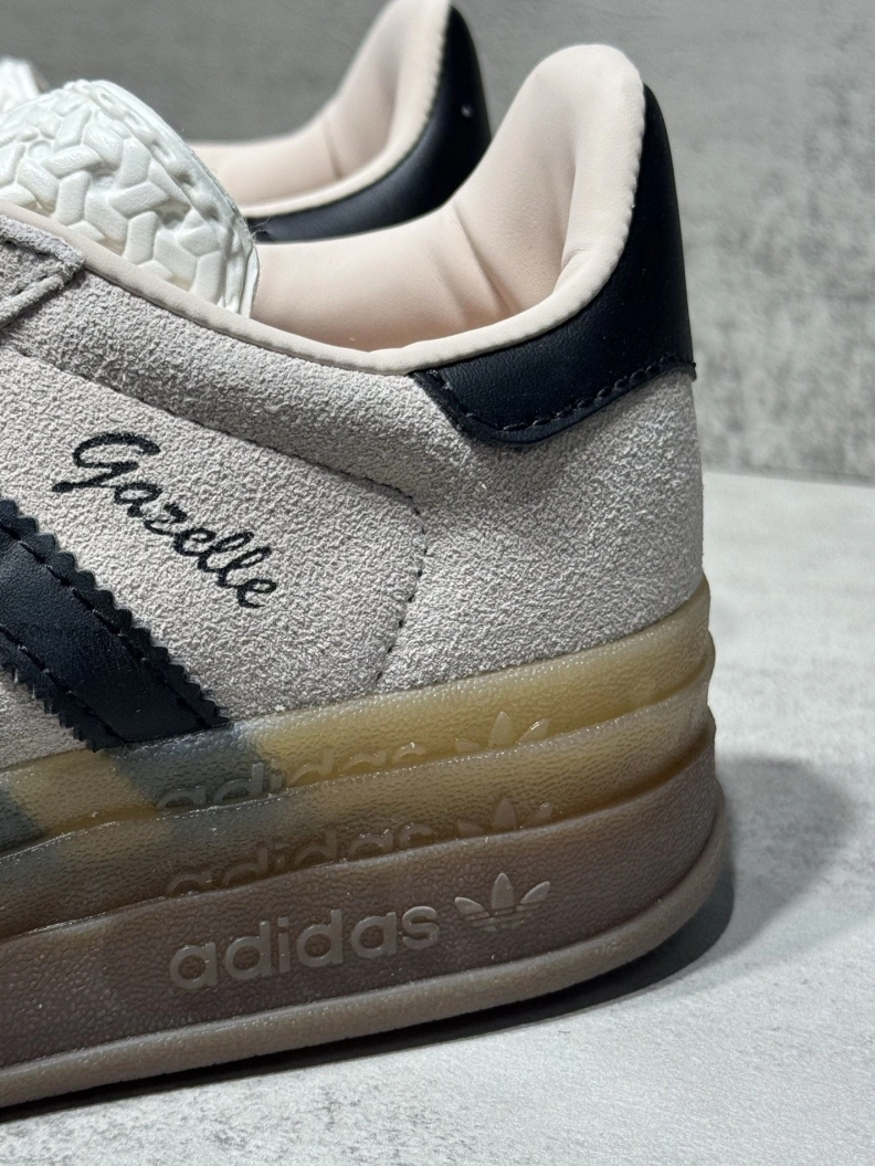 Affordable Othxr Sneakers 211440