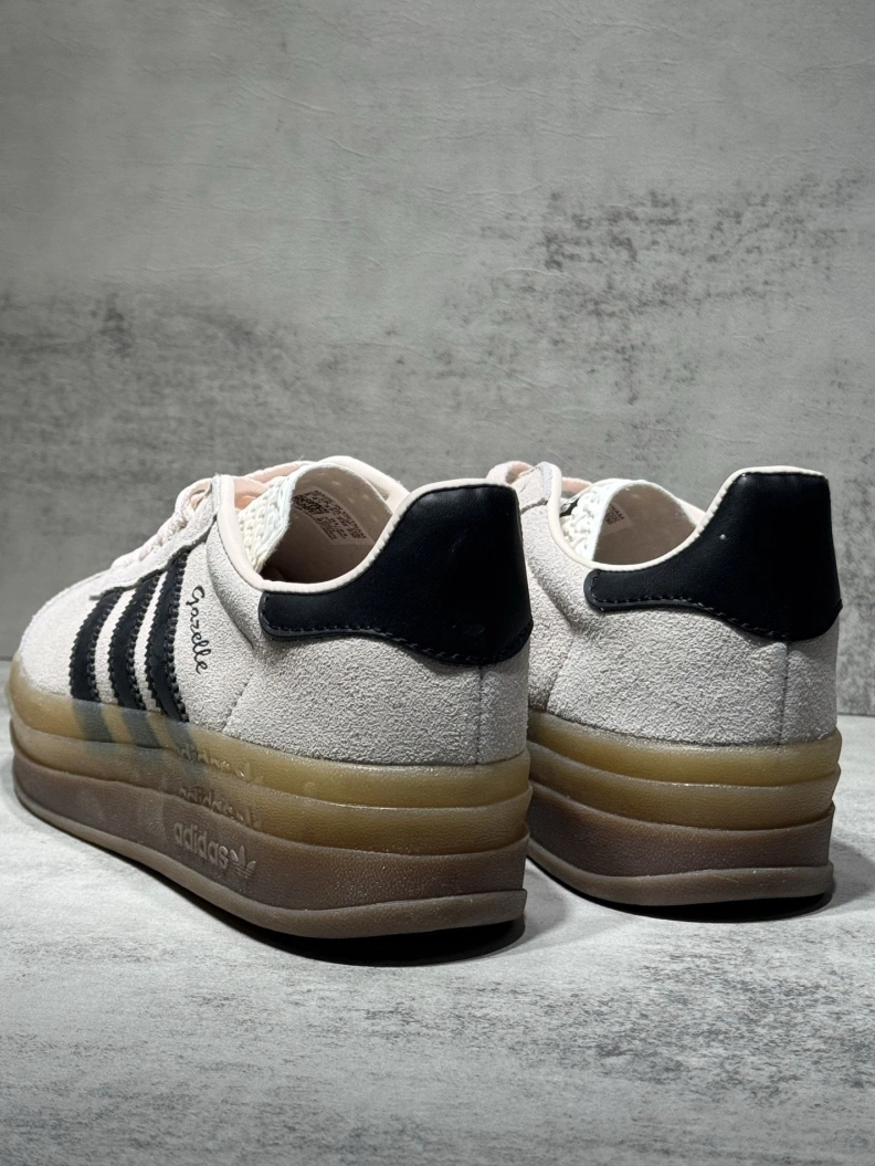 Affordable Othxr Sneakers 211440