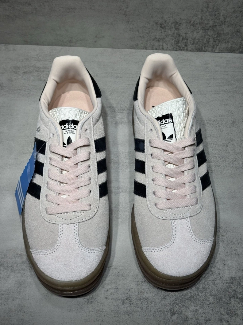 Affordable Othxr Sneakers 211440