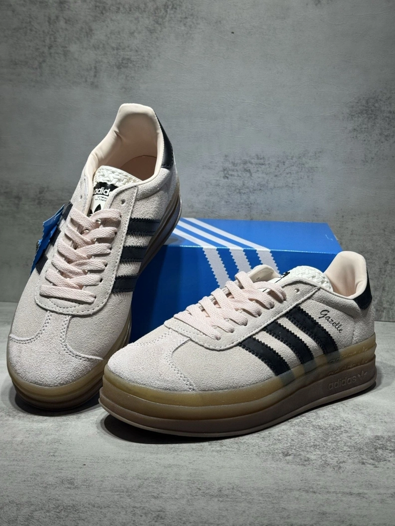 Affordable Othxr Sneakers 211440