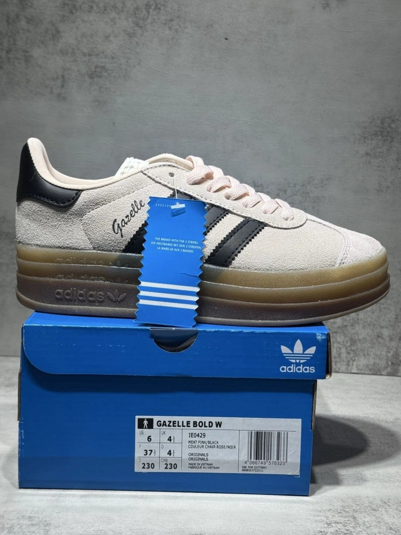 Affordable Othxr Sneakers 211440