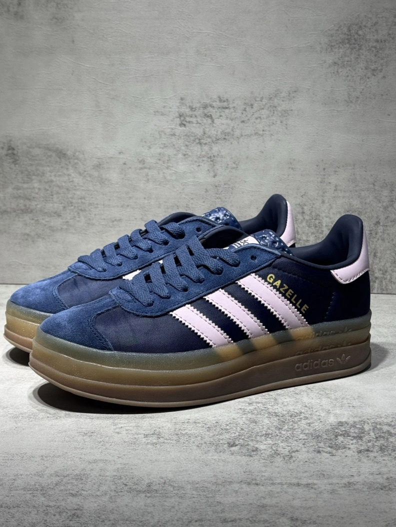 NewStyle Othxr Sneakers 211442