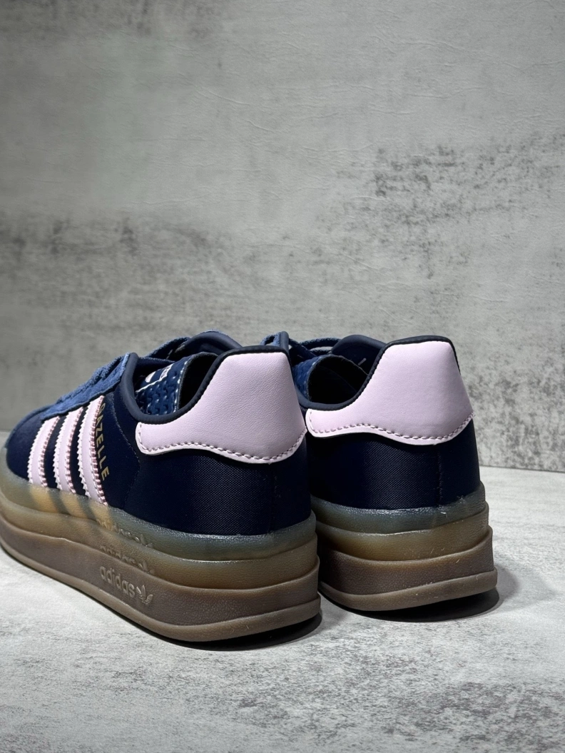 NewStyle Othxr Sneakers 211442
