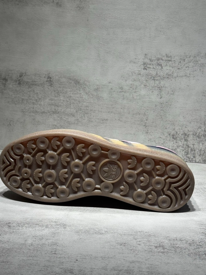 NewStyle Othxr Sneakers 211442