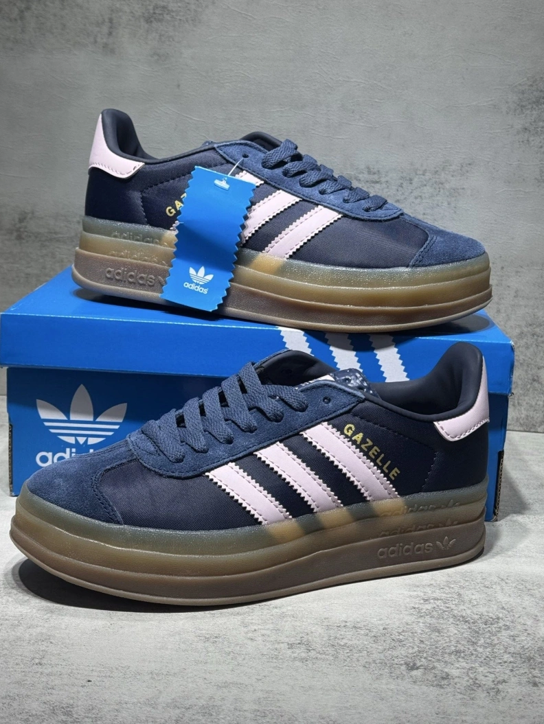 NewStyle Othxr Sneakers 211442