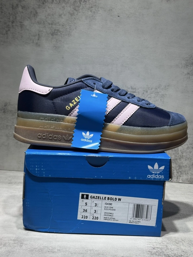 NewStyle Othxr Sneakers 211442