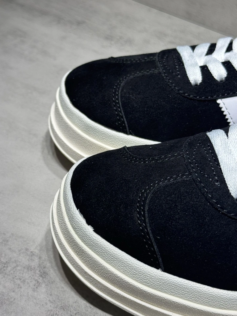 Othxr Sneakers Compact 211438