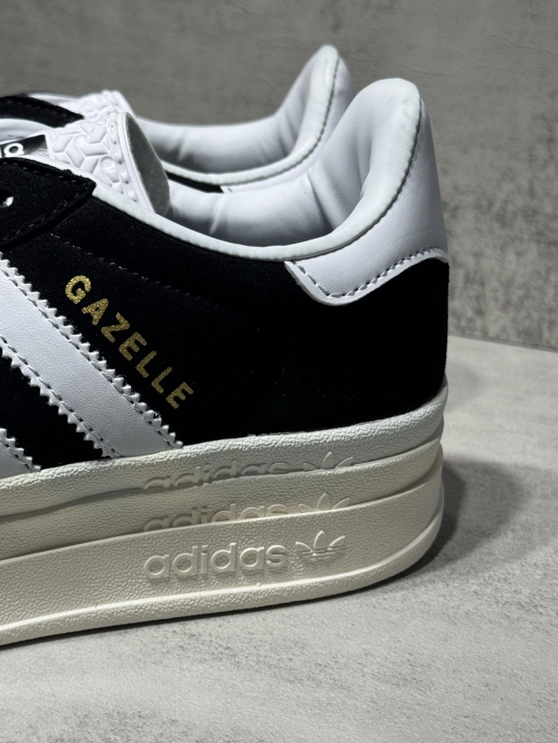 Othxr Sneakers Compact 211438