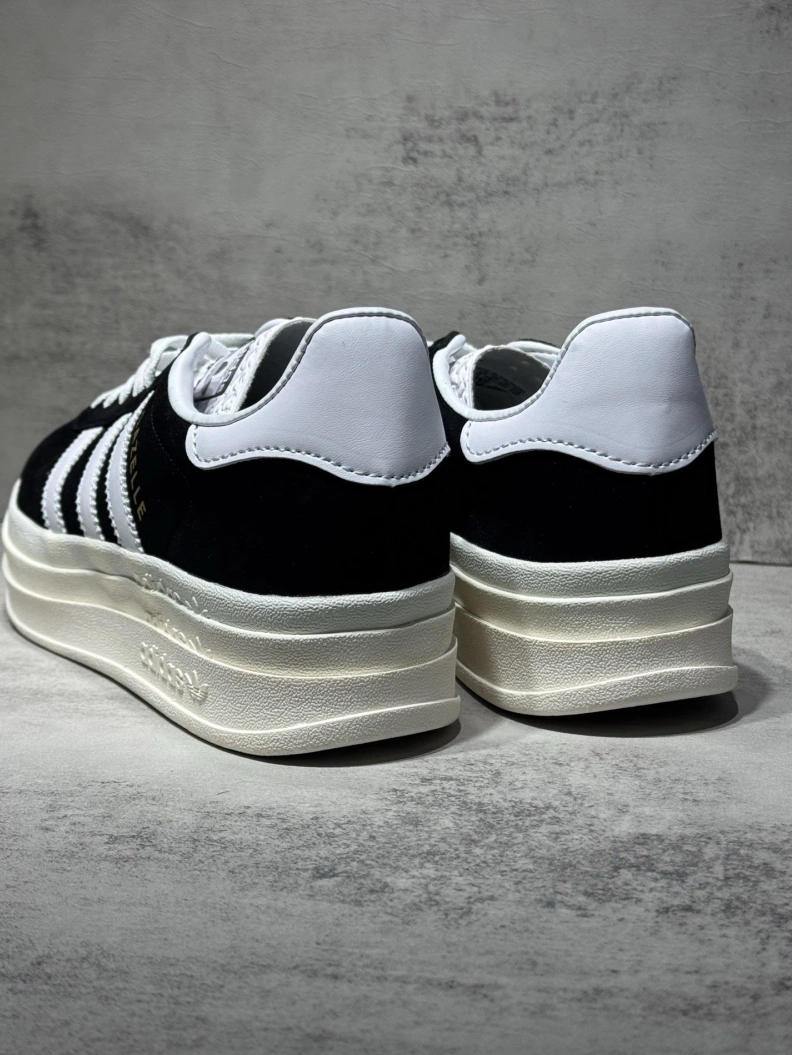 Othxr Sneakers Compact 211438