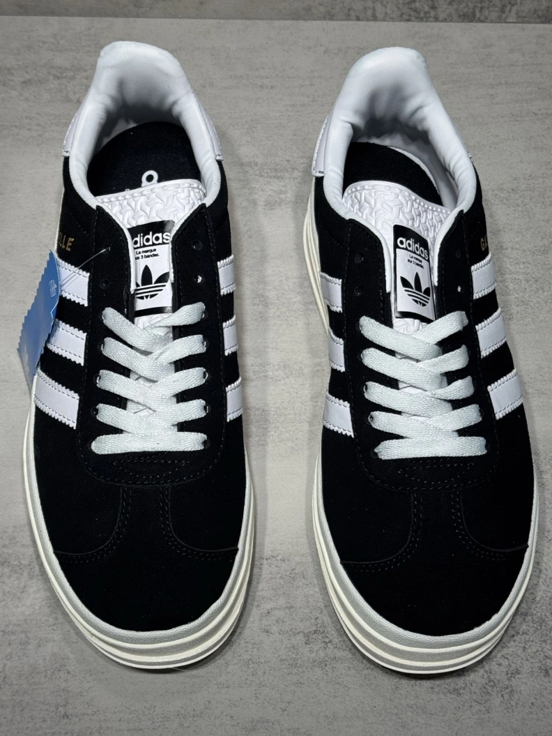 Othxr Sneakers Compact 211438