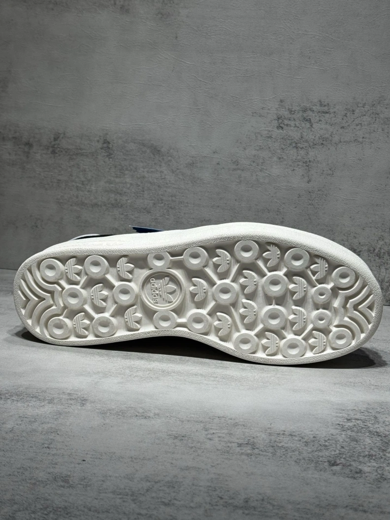 Othxr Sneakers Compact 211438