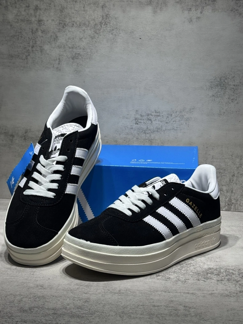 Othxr Sneakers Compact 211438