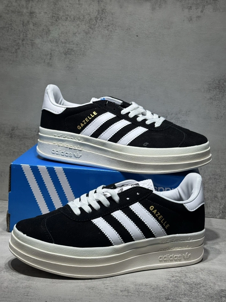 Othxr Sneakers Compact 211438