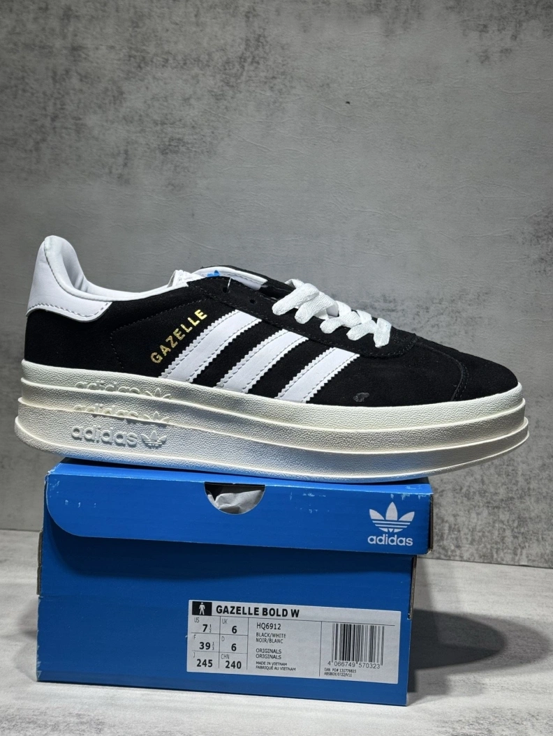 Othxr Sneakers Compact 211438
