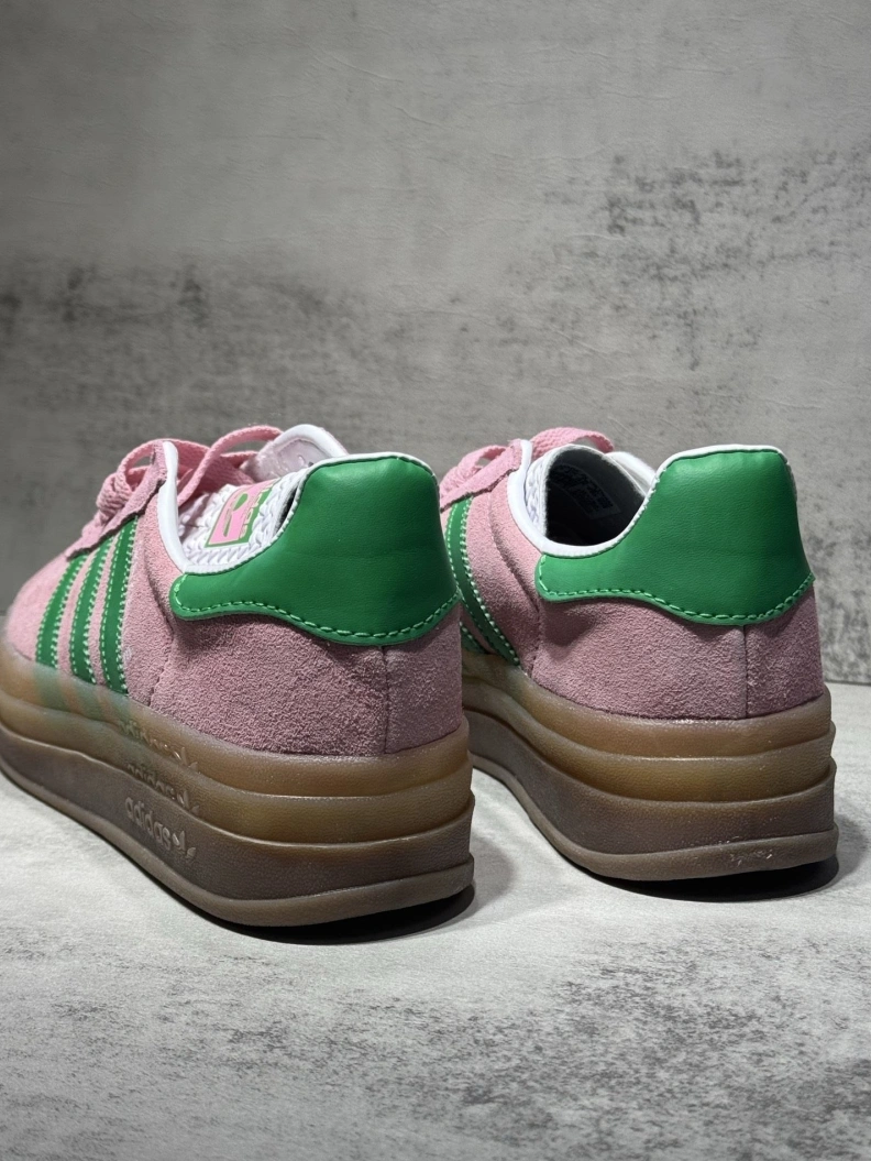 Othxr Sneakers Elegant 211464