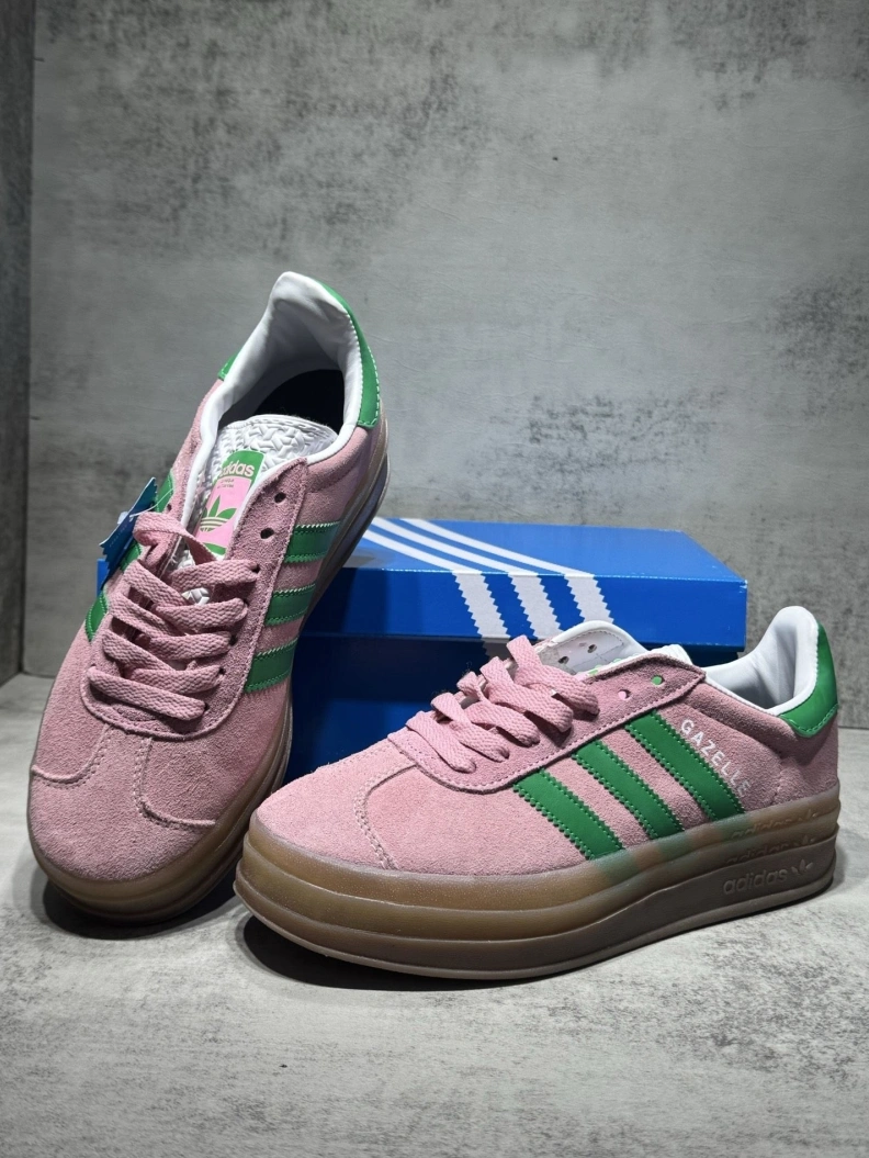 Othxr Sneakers Elegant 211464