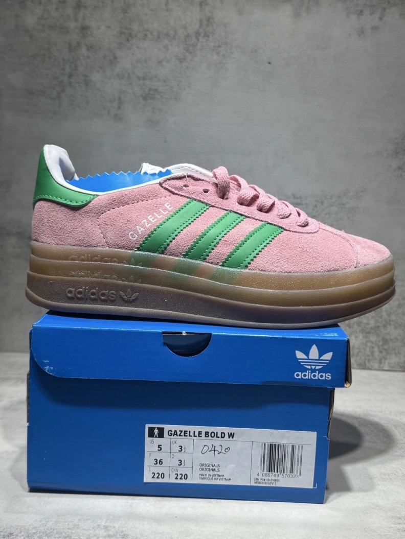 Othxr Sneakers Elegant 211464