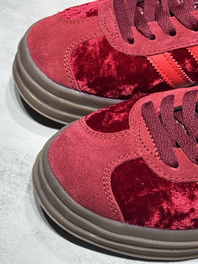 Othxr Sneakers ModernLook 211439