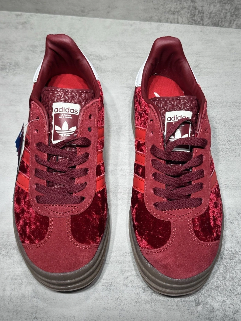 Othxr Sneakers ModernLook 211439