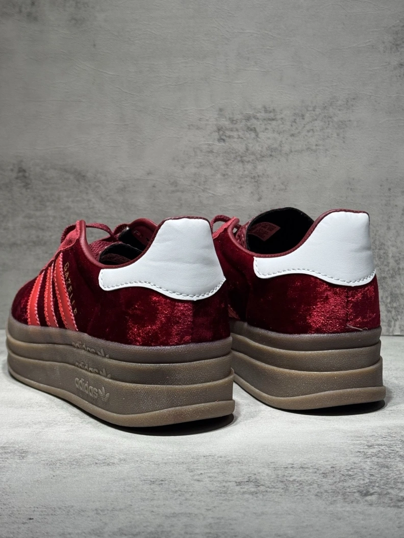 Othxr Sneakers ModernLook 211439