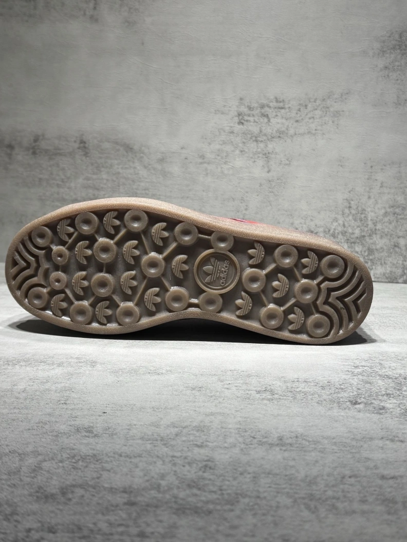 Othxr Sneakers ModernLook 211439