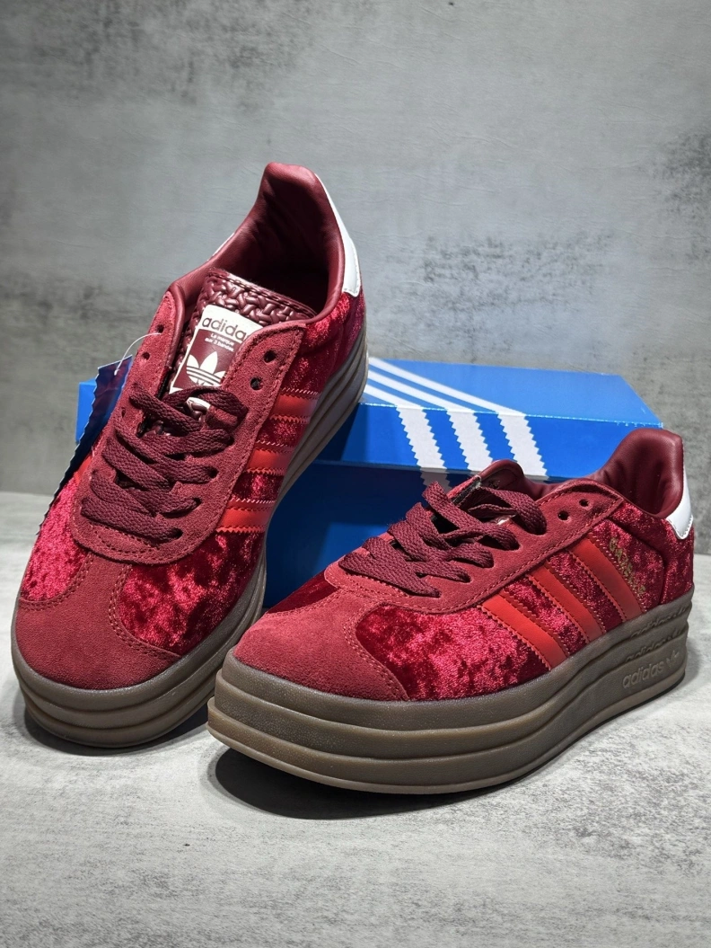 Othxr Sneakers ModernLook 211439