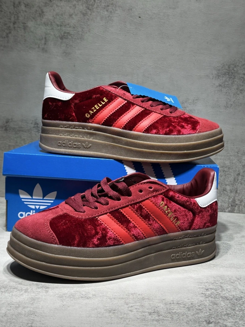 Othxr Sneakers ModernLook 211439