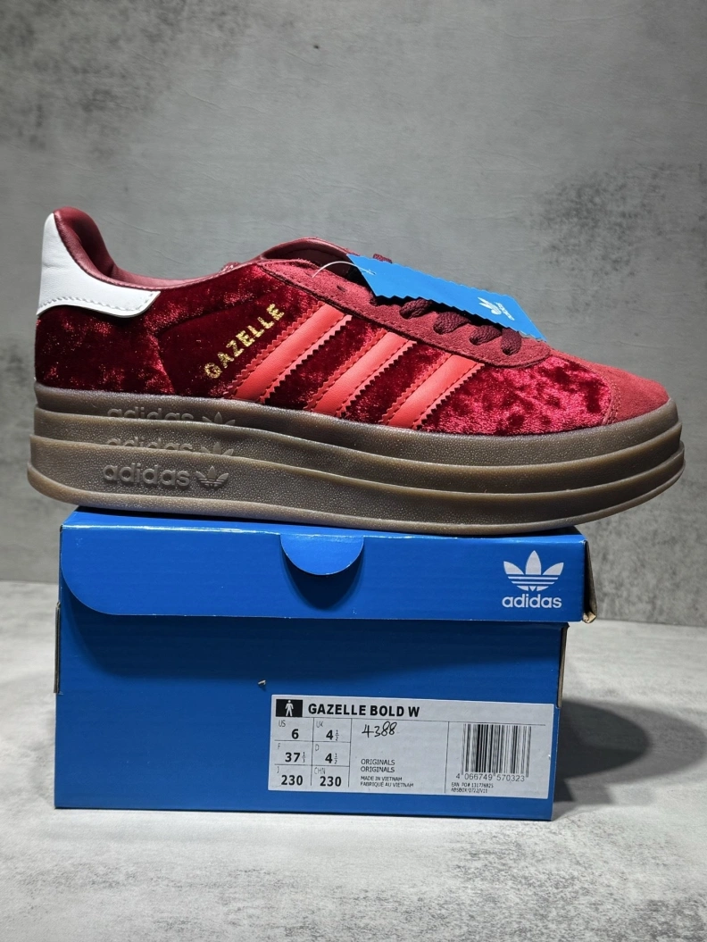 Othxr Sneakers ModernLook 211439