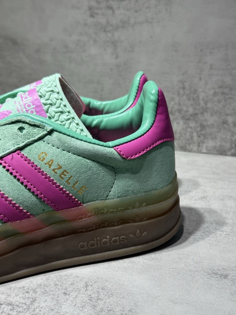 GoodFit Othxr Sneakers 211436