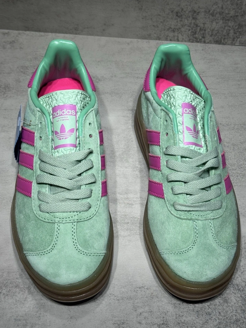 GoodFit Othxr Sneakers 211436