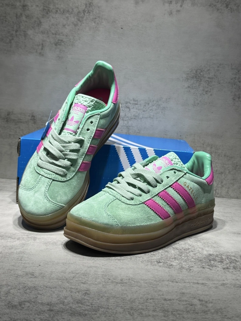 GoodFit Othxr Sneakers 211436