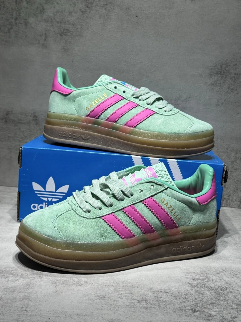 GoodFit Othxr Sneakers 211436