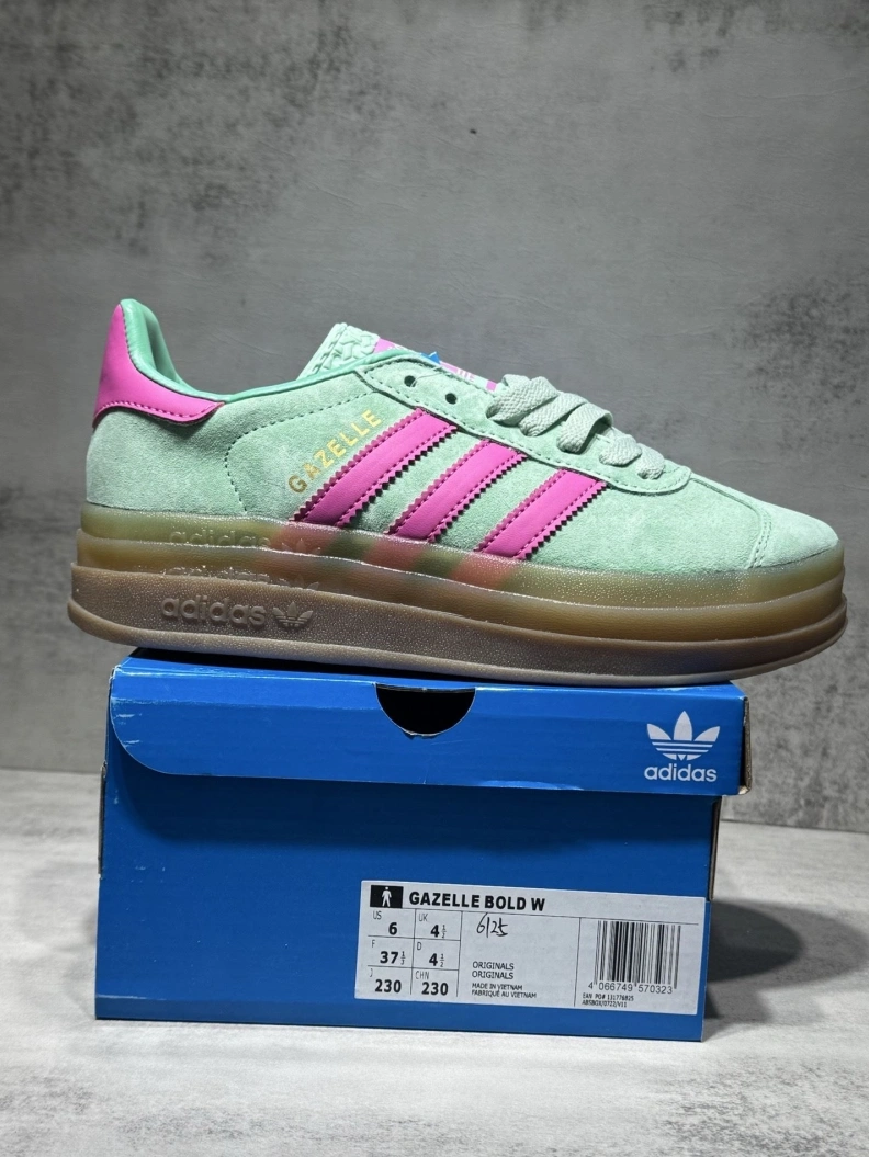 GoodFit Othxr Sneakers 211436