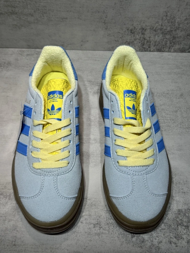 Flexible Othxr Sneakers 211433