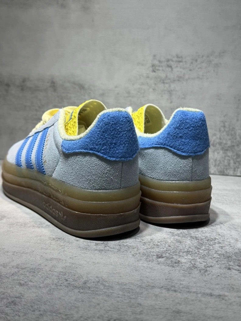 Flexible Othxr Sneakers 211433