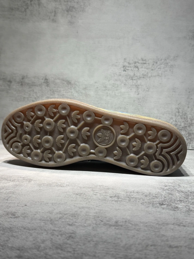 Flexible Othxr Sneakers 211433