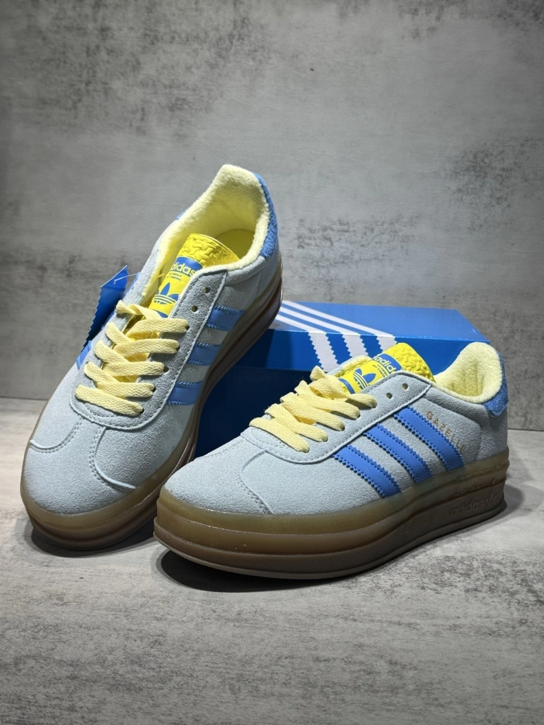Flexible Othxr Sneakers 211433