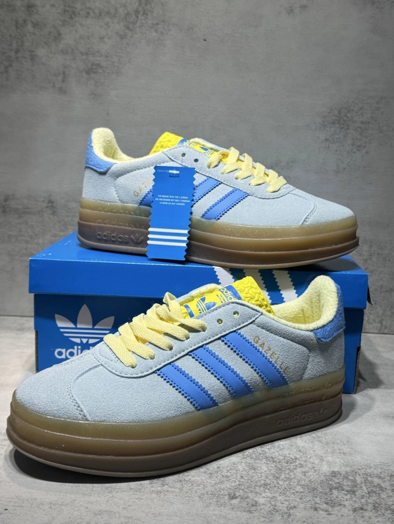 Flexible Othxr Sneakers 211433