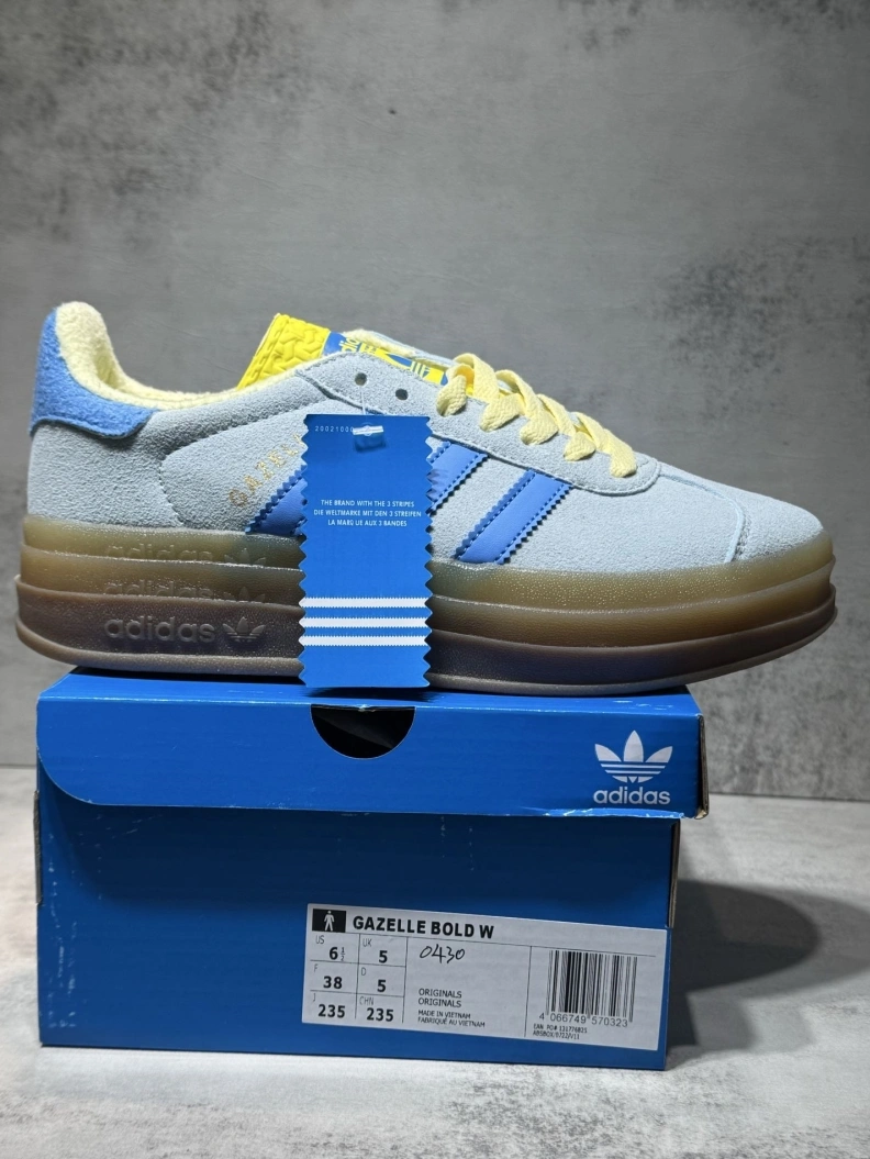 Flexible Othxr Sneakers 211433