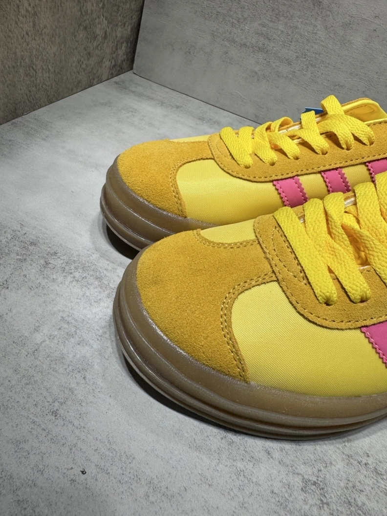 Stylish Othxr Sneakers 211434