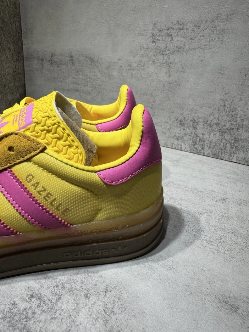 Stylish Othxr Sneakers 211434