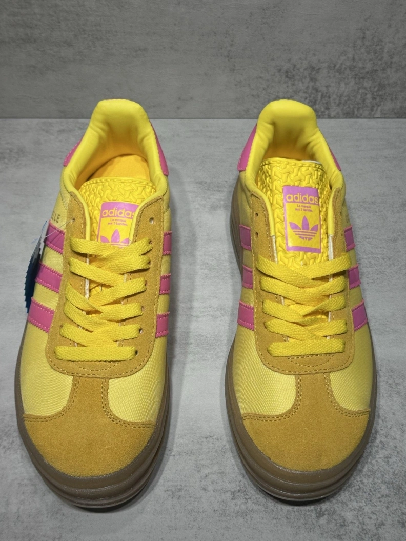 Stylish Othxr Sneakers 211434