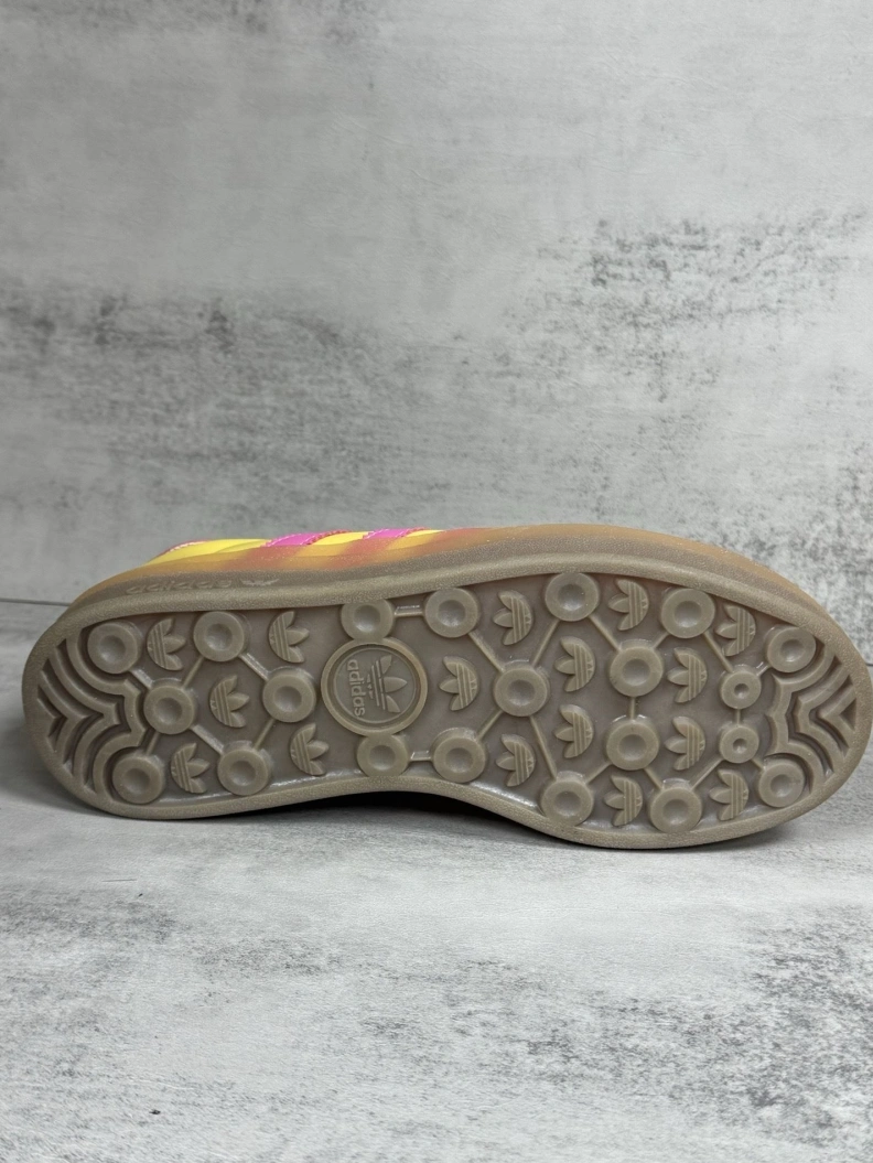 Stylish Othxr Sneakers 211434