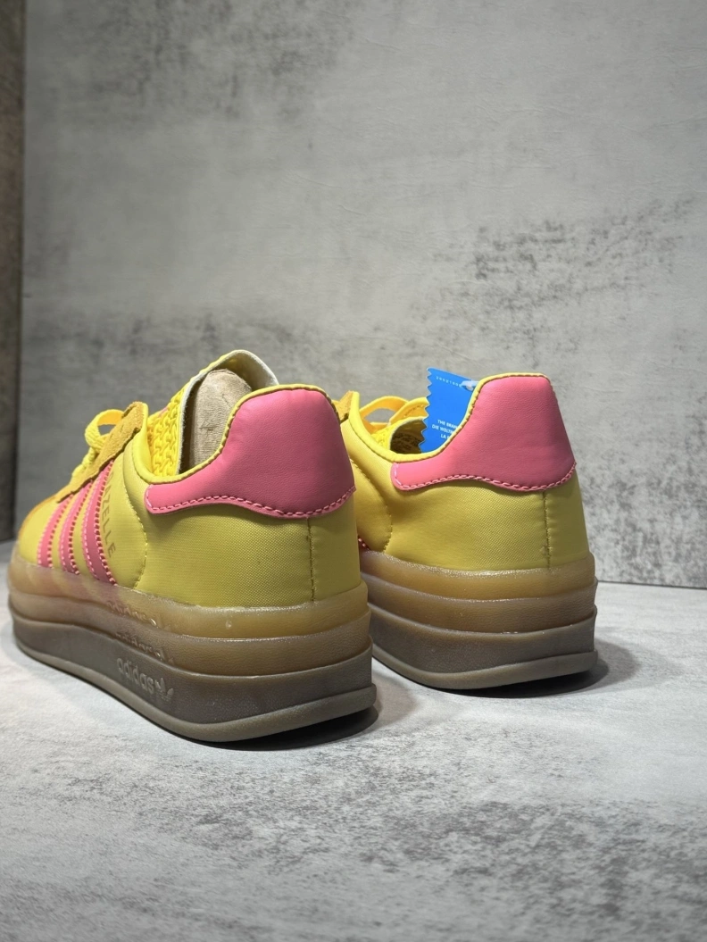 Stylish Othxr Sneakers 211434